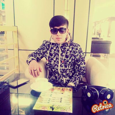  ,   Farrukh, 28 ,   ,   