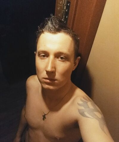  ,   , 30 ,   ,   , c , 