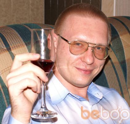  ,   Sergik76, 49 ,   