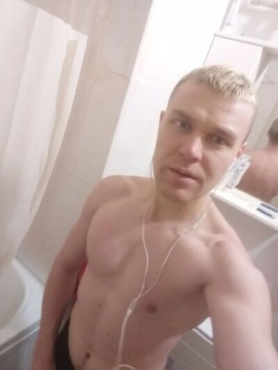  ,   , 31 ,     , c 