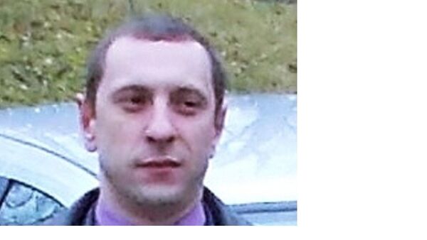  ,   Stsepol, 45 ,   , 