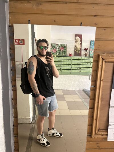  ,   , 24 ,   ,   