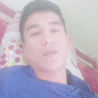  ,   Myrzahechkim, 28 ,   ,   