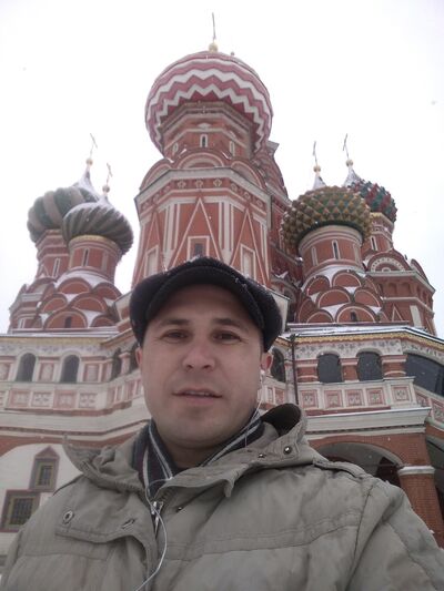  --,   , 37 ,     , c 