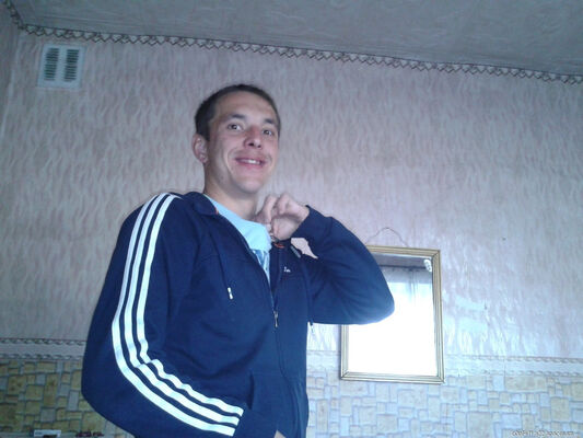  ,   , 42 ,   c , 