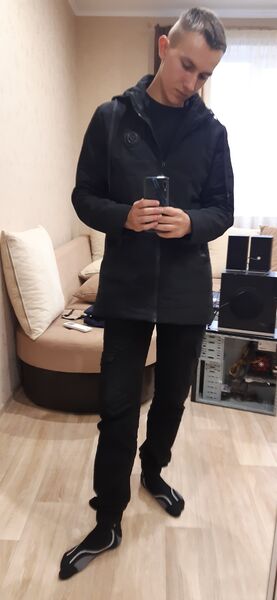  ,   , 24 ,     , c 