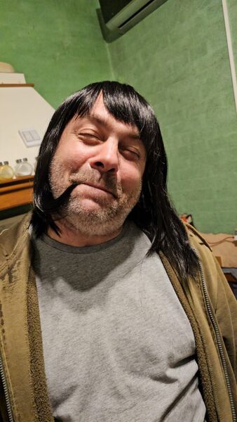  ,   , 49 ,   ,   