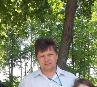  ,   Vener, 46 ,   