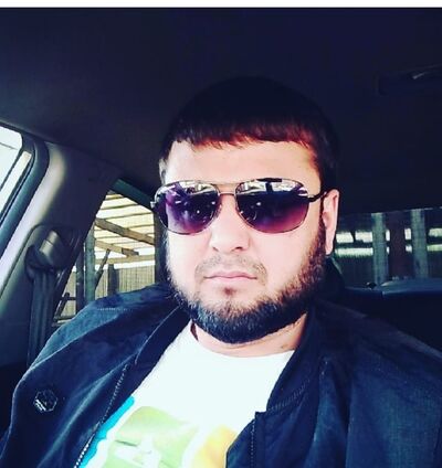  -,   , 35 ,   ,   