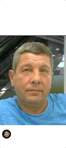  ,   , 53 ,   ,   