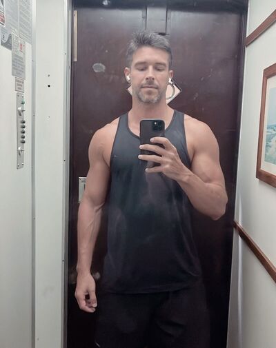  Albarracin,   Pierre, 43 ,   ,   