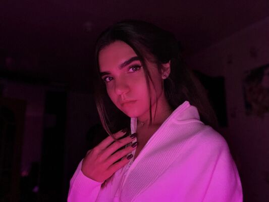  ,   , 25 ,   