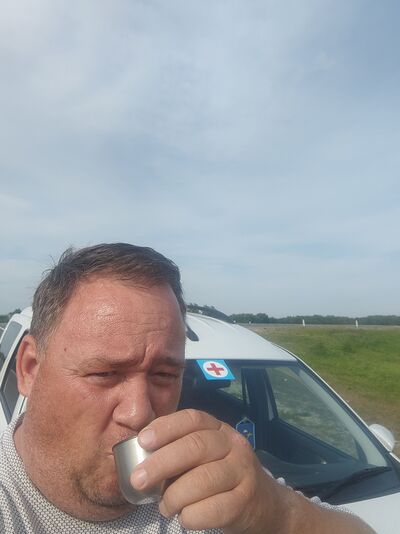  ,   , 51 ,     , c 
