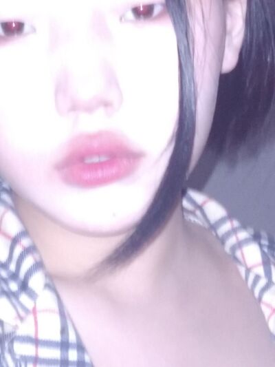  ,   _looorelin_, 21 ,   ,   