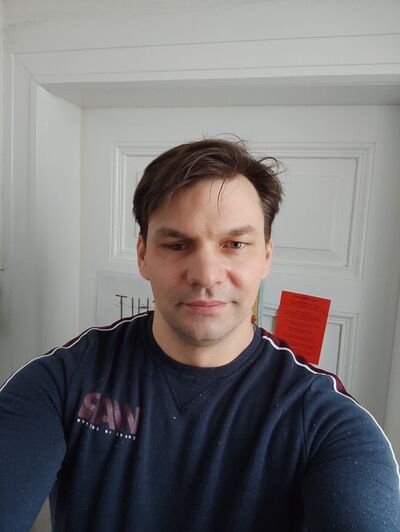  ,   , 43 ,   