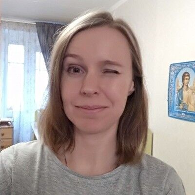  -,   , 40 ,     , c 