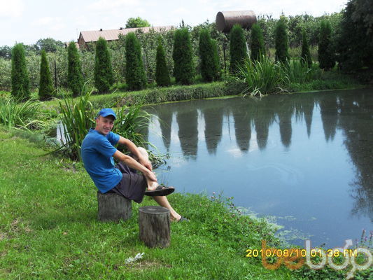  ,   , 36 ,     , c 