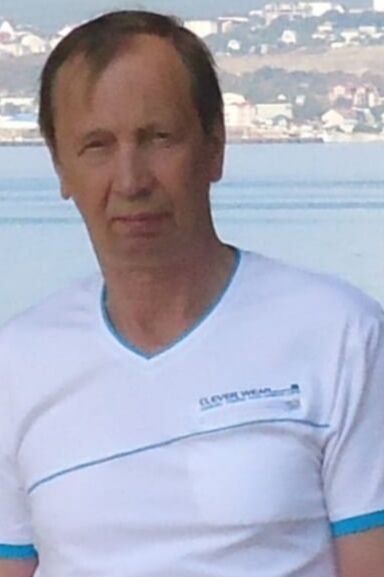  ,   , 58 ,   ,   , c 