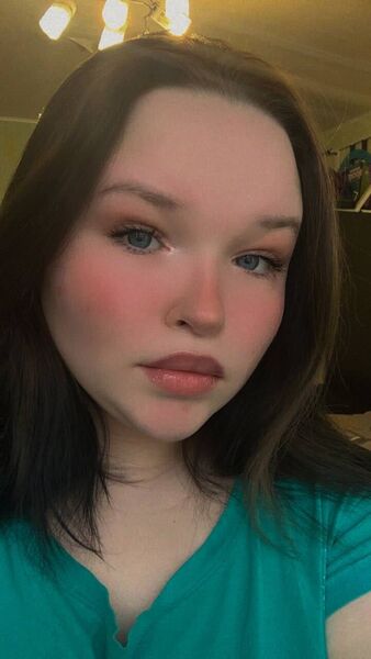  ,   , 24 ,     , c 