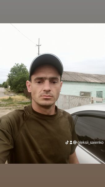  ,   Oleksii, 34 ,   ,   , c , 