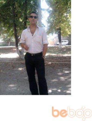  ,   Aleksandr, 38 ,   ,   , c 