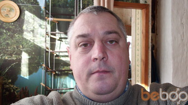  ,   , 62 ,   ,   , c 
