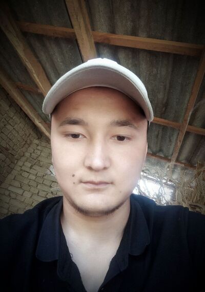  ,   , 21 ,   c 