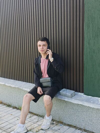  ,   , 25 ,  