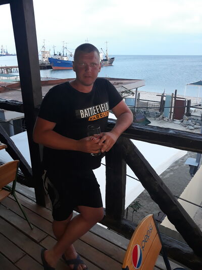  Grodzisk Wielkopolski,   , 41 ,   ,   , c 