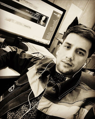  Adiyaman,   , 27 ,   ,   , 