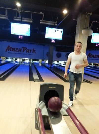  -,   Kamil, 34 ,   ,   