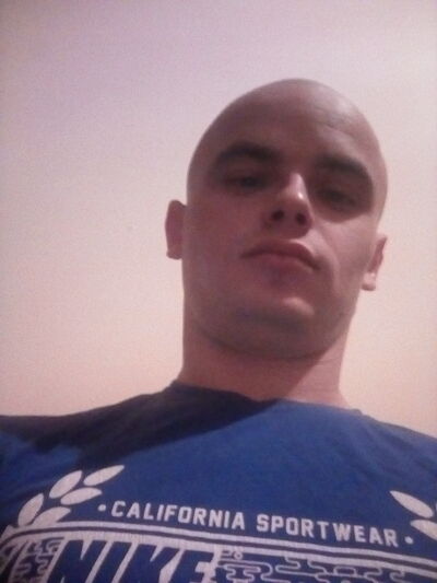  ,   Vladymyr, 30 ,   ,   , c 