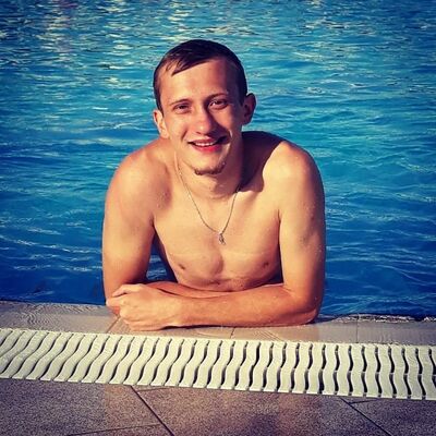  ,   Rostik, 31 ,   