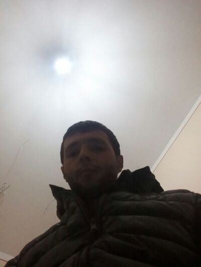  ,   , 35 ,   ,   , c 