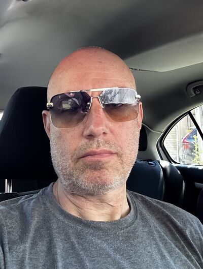  ,   , 47 ,   ,   