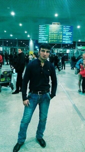  ,   Muhammad , 41 ,     , c 