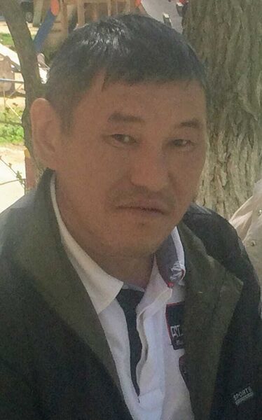  ,   , 50 ,   ,   
