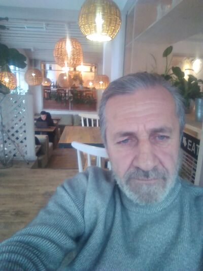 -,   Roman, 52 ,   ,   , c 