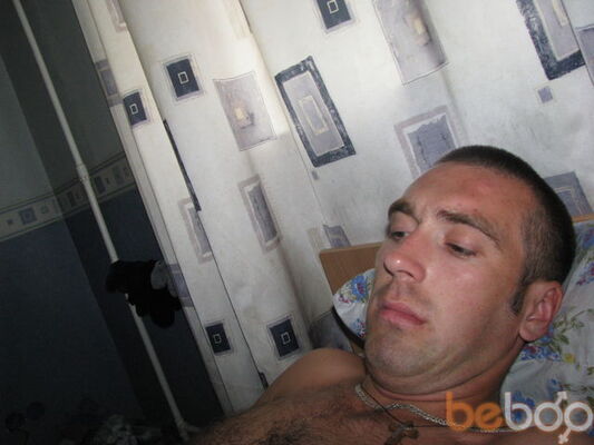  ,   DEMON, 36 ,   ,   , c 