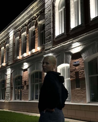 -,   , 29 ,   ,   