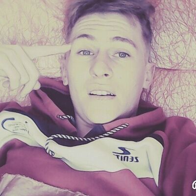  ,   Serhius, 32 ,   