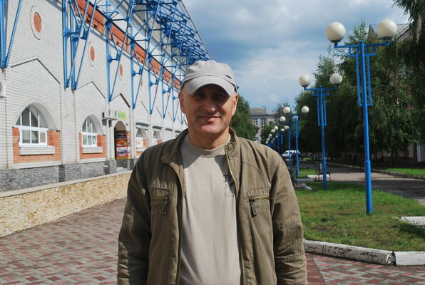  ,   , 61 ,   