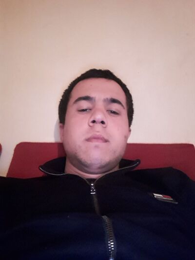  ,   , 28 ,   ,   , c 