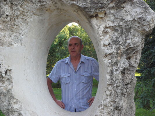  ,   Bolivar, 67 ,   