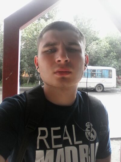  ,   , 30 ,   ,   , c 