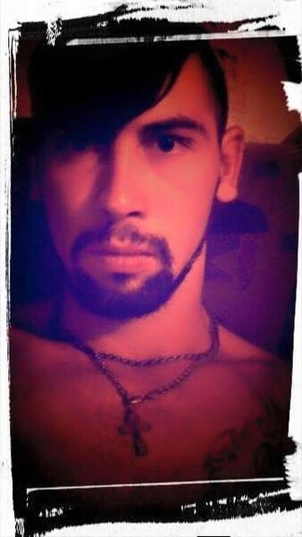  ,   Roma, 34 ,   ,   , c 