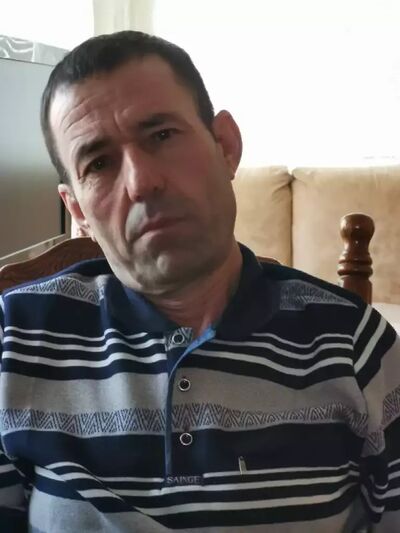  ,   , 59 ,     , c 