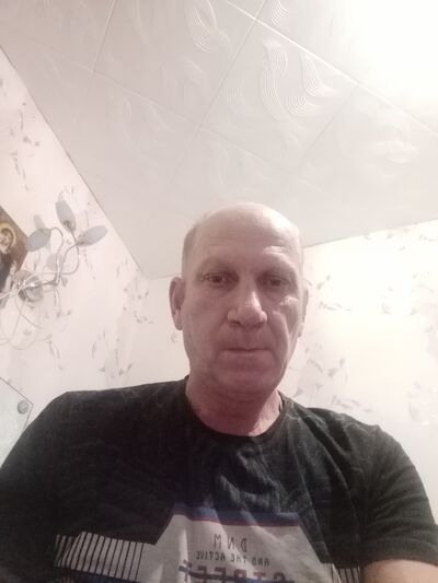  ,   , 52 ,     , c 