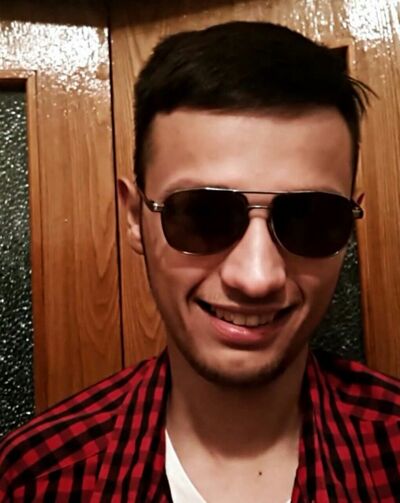  ,   Abdygani, 30 ,   , 