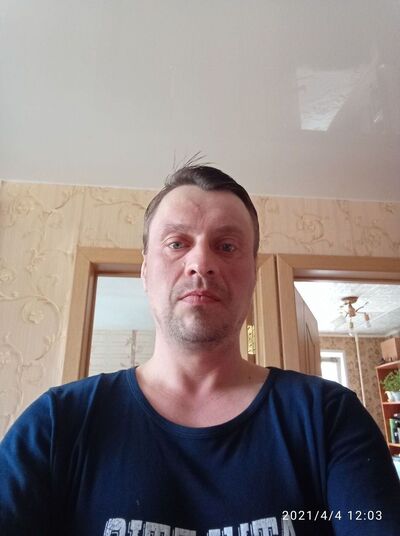   ,   , 45 ,   